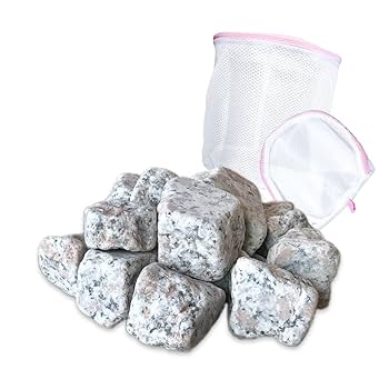 ラジウム鉱石内蔵　うるおい　温浴器 radiumu_net_sum.jpg